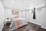 6 Hagerman Road - Photo 42