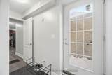 6 Hagerman Road - Photo 43