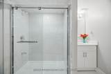 6 Hagerman Road - Photo 44