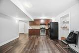 6 Hagerman Road - Photo 45
