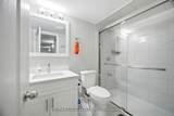 6 Hagerman Road - Photo 46