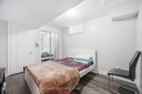 6 Hagerman Road - Photo 47
