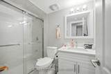6 Hagerman Road - Photo 48