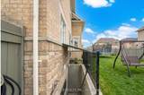 6 Hagerman Road - Photo 49