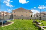 6 Hagerman Road - Photo 50