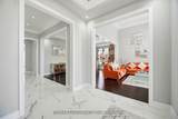 6 Hagerman Road - Photo 6