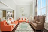 6 Hagerman Road - Photo 7