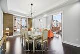 6 Hagerman Road - Photo 8