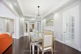 6 Hagerman Road - Photo 9