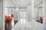 6 Hagerman Road - Photo 10