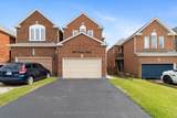 334 Perry Road - Photo 1