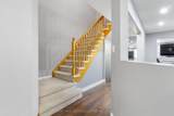 334 Perry Road - Photo 11