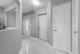 334 Perry Road - Photo 13