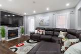 334 Perry Road - Photo 15