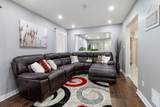 334 Perry Road - Photo 16
