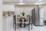 334 Perry Road - Photo 17