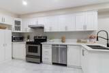 334 Perry Road - Photo 18