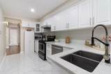334 Perry Road - Photo 19