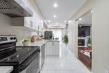 334 Perry Road - Photo 21