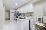 334 Perry Road - Photo 22