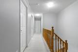 334 Perry Road - Photo 25