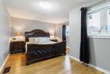 334 Perry Road - Photo 27