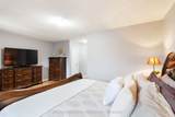 334 Perry Road - Photo 28