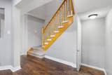 334 Perry Road - Photo 29