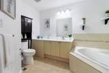 334 Perry Road - Photo 30