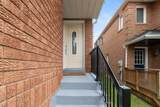 334 Perry Road - Photo 4