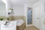 334 Perry Road - Photo 31
