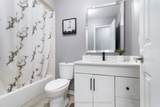 334 Perry Road - Photo 36