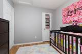 334 Perry Road - Photo 38
