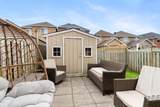 334 Perry Road - Photo 39