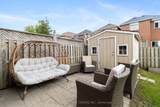 334 Perry Road - Photo 40