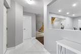 334 Perry Road - Photo 5