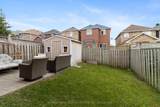 334 Perry Road - Photo 41