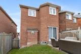 334 Perry Road - Photo 43
