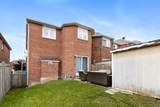 334 Perry Road - Photo 44