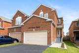 334 Perry Road - Photo 45