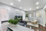 334 Perry Road - Photo 6
