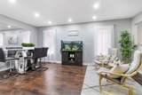 334 Perry Road - Photo 7