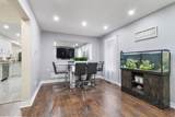 334 Perry Road - Photo 8