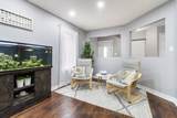 334 Perry Road - Photo 9
