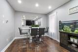 334 Perry Road - Photo 10