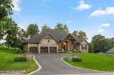 150 Stokes Trail - Photo 2