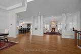 150 Stokes Trail - Photo 12