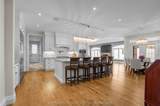 150 Stokes Trail - Photo 15