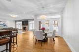 150 Stokes Trail - Photo 16