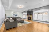 150 Stokes Trail - Photo 19